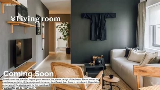Advert pic 0