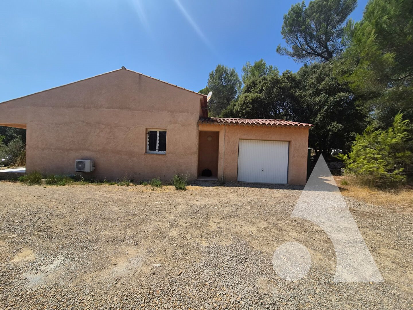 Maison à vendre, 88m², Sillans-la-Cascade