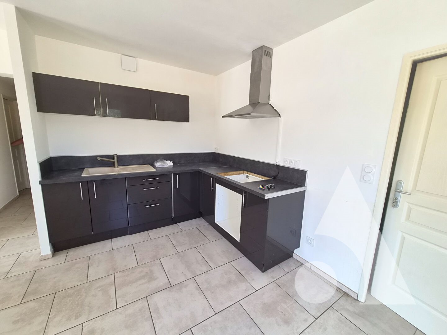 Maison à vendre, 88m², Sillans-la-Cascade
