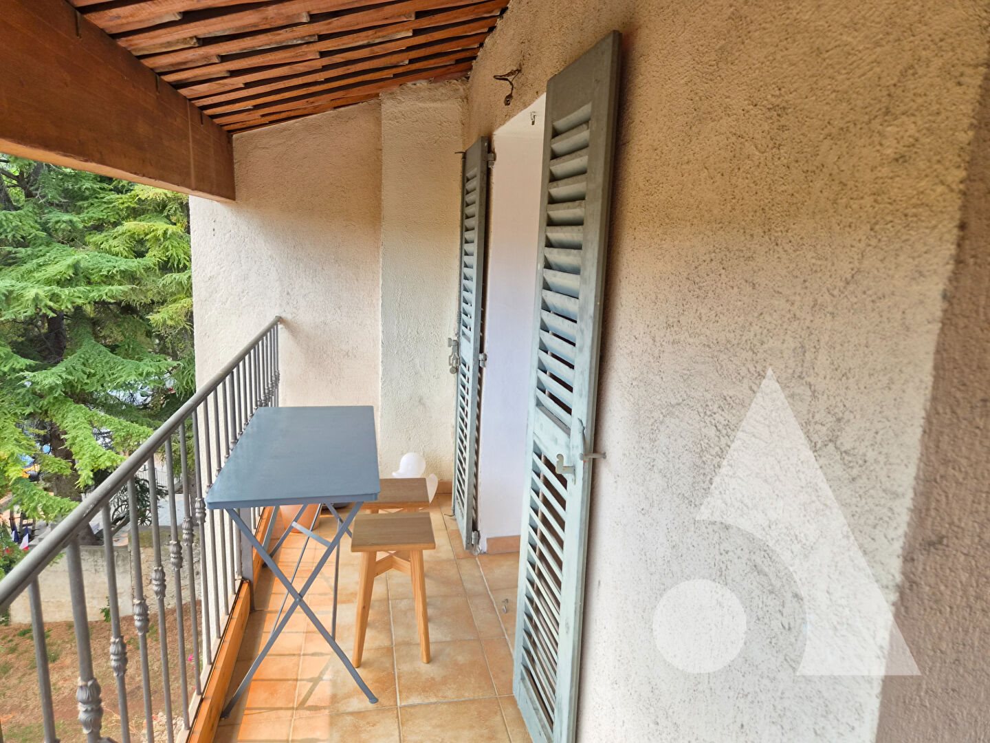 Appartement à vendre, 68m², Salernes