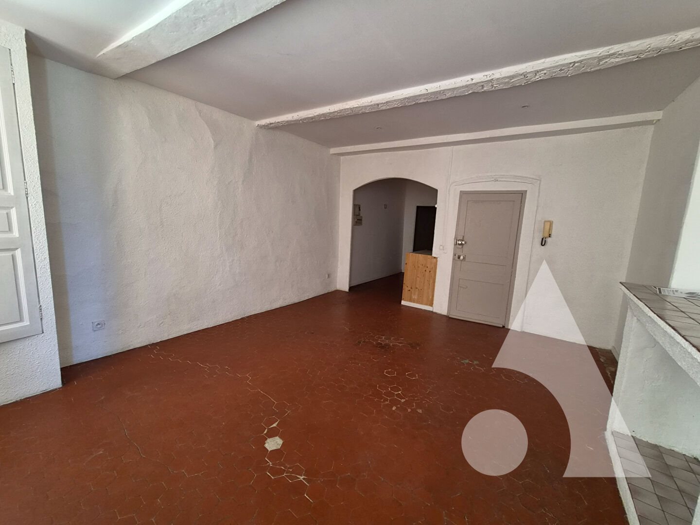 Maison à vendre, 178m², Salernes