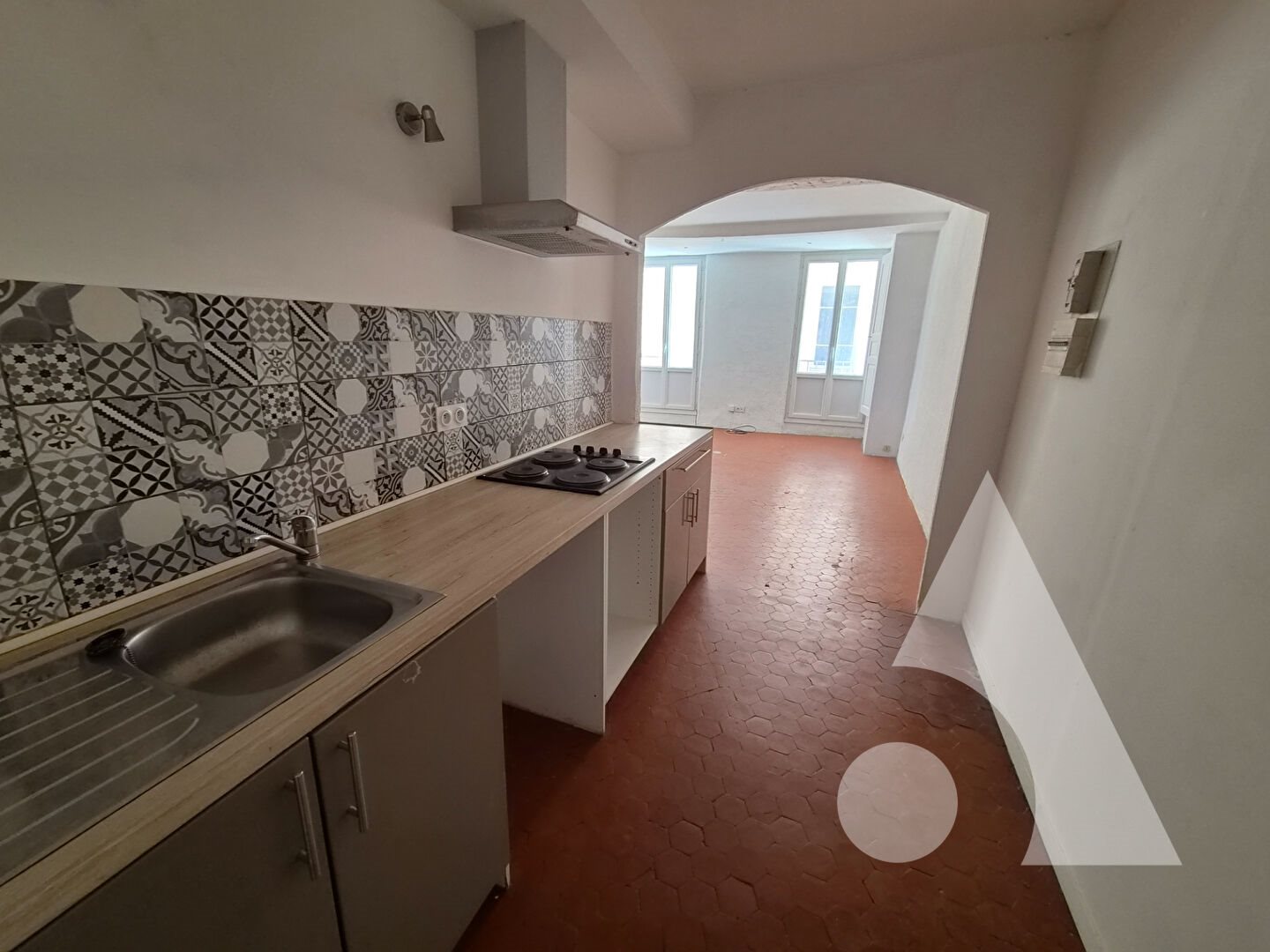 Maison à vendre, 178m², Salernes