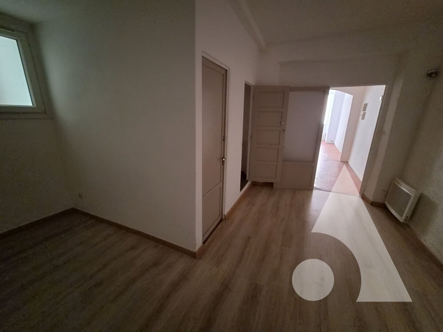 Maison à vendre, 178m², Salernes