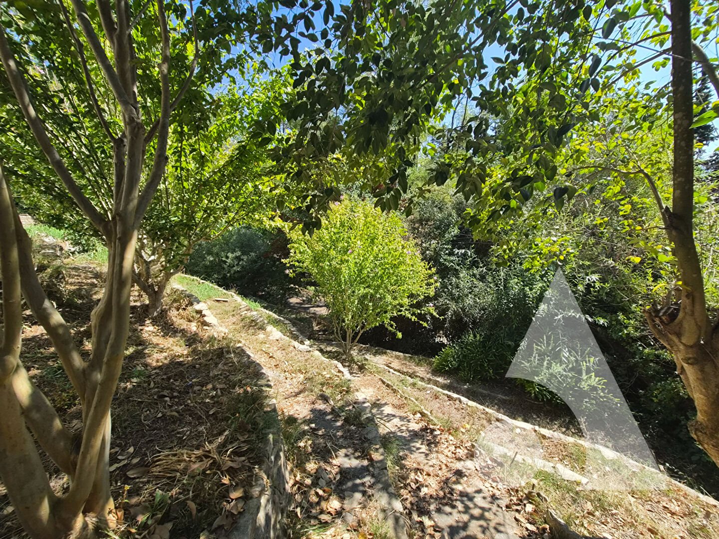 Maison à vendre, 147m², Salernes