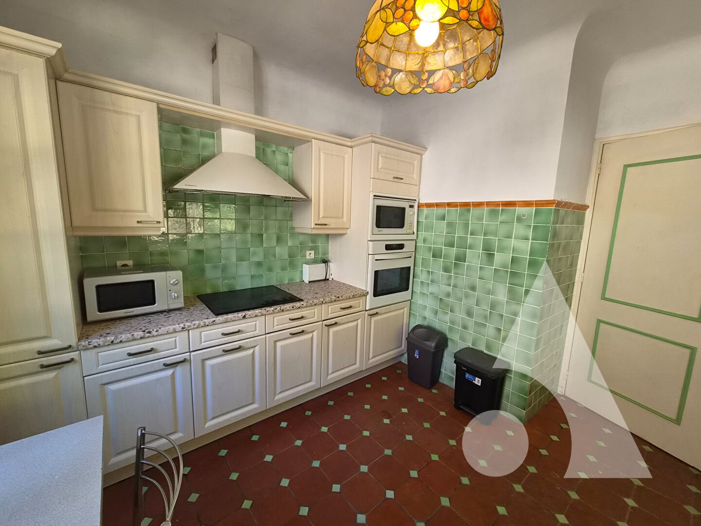 Maison à vendre, 147m², Salernes