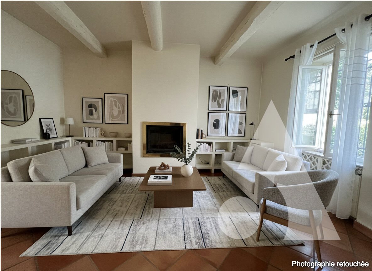 Maison à vendre, 131m², Draguignan