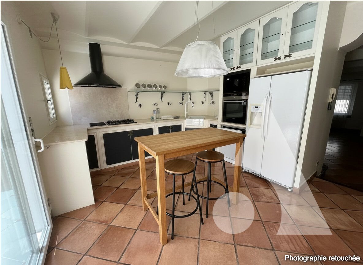 Maison à vendre, 131m², Draguignan
