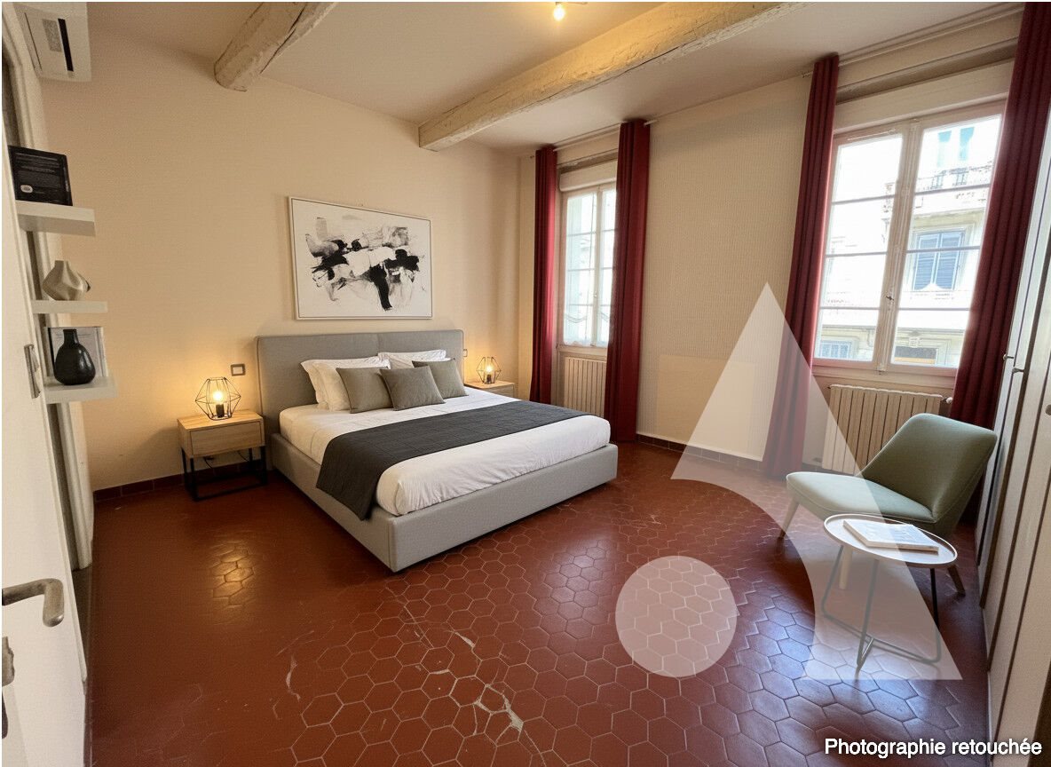 Maison à vendre, 131m², Draguignan