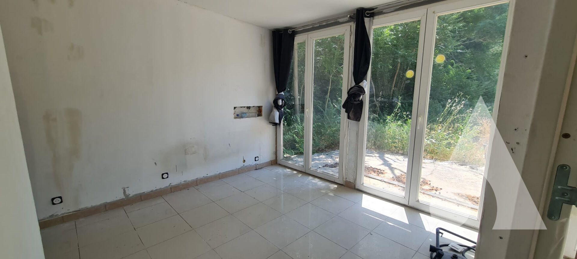 Maison à vendre, 100m², Salernes