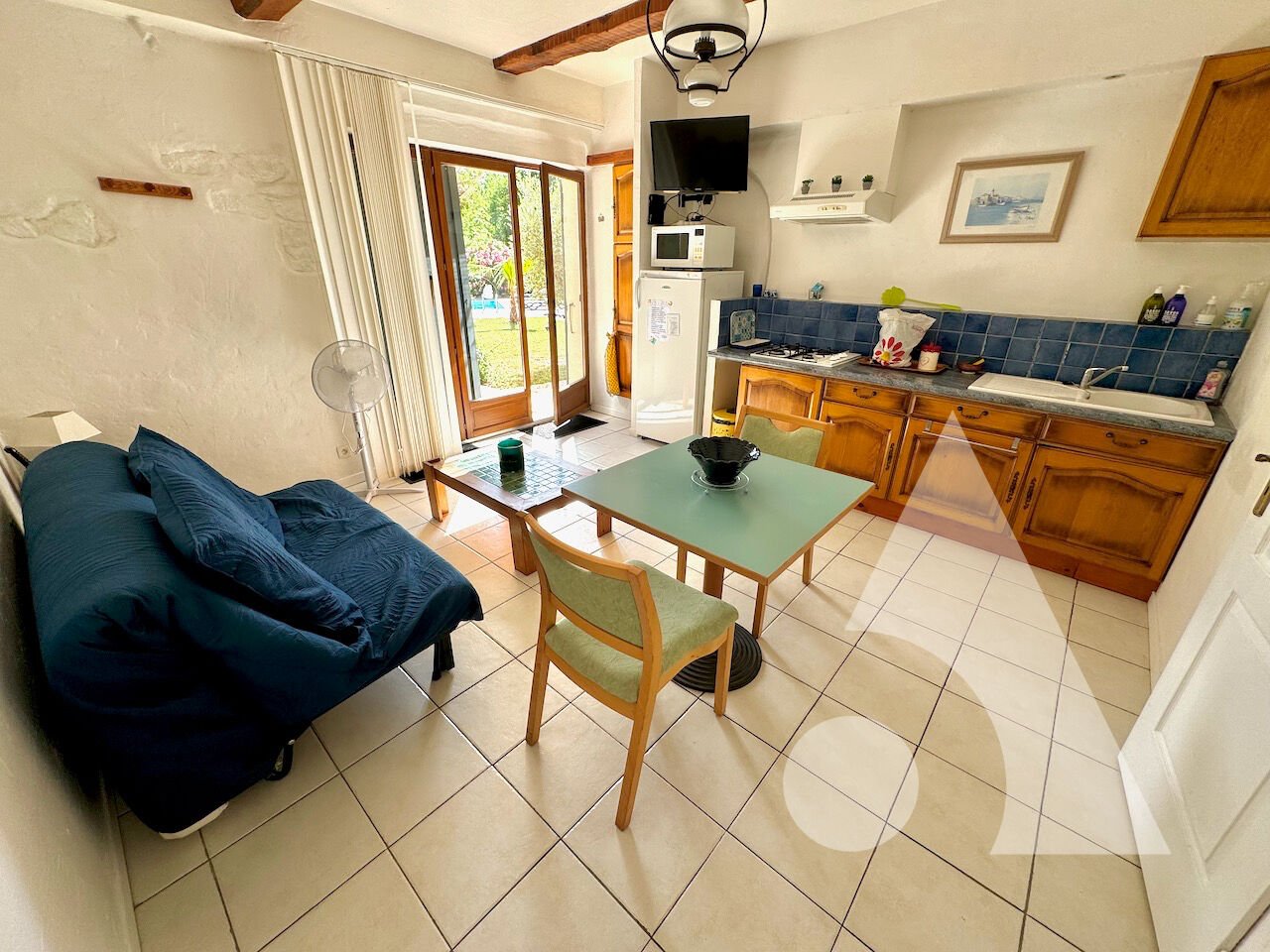 Maison à vendre, 470m², Villecroze