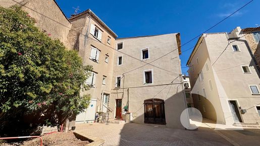 Appartement 2 pièces 54 m² · à Lorgues · 54 m² · 139 000 €
