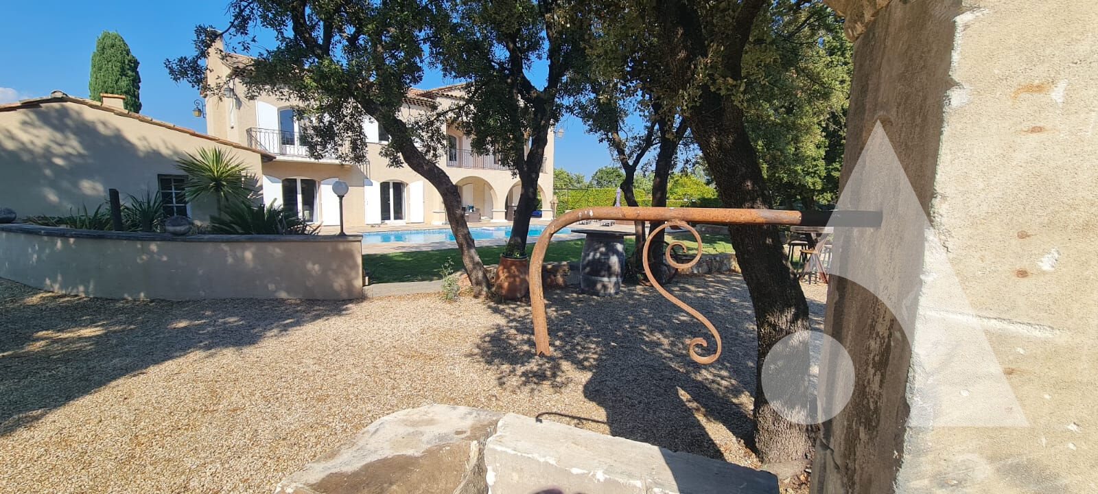 Maison à vendre, 240m², Flayosc