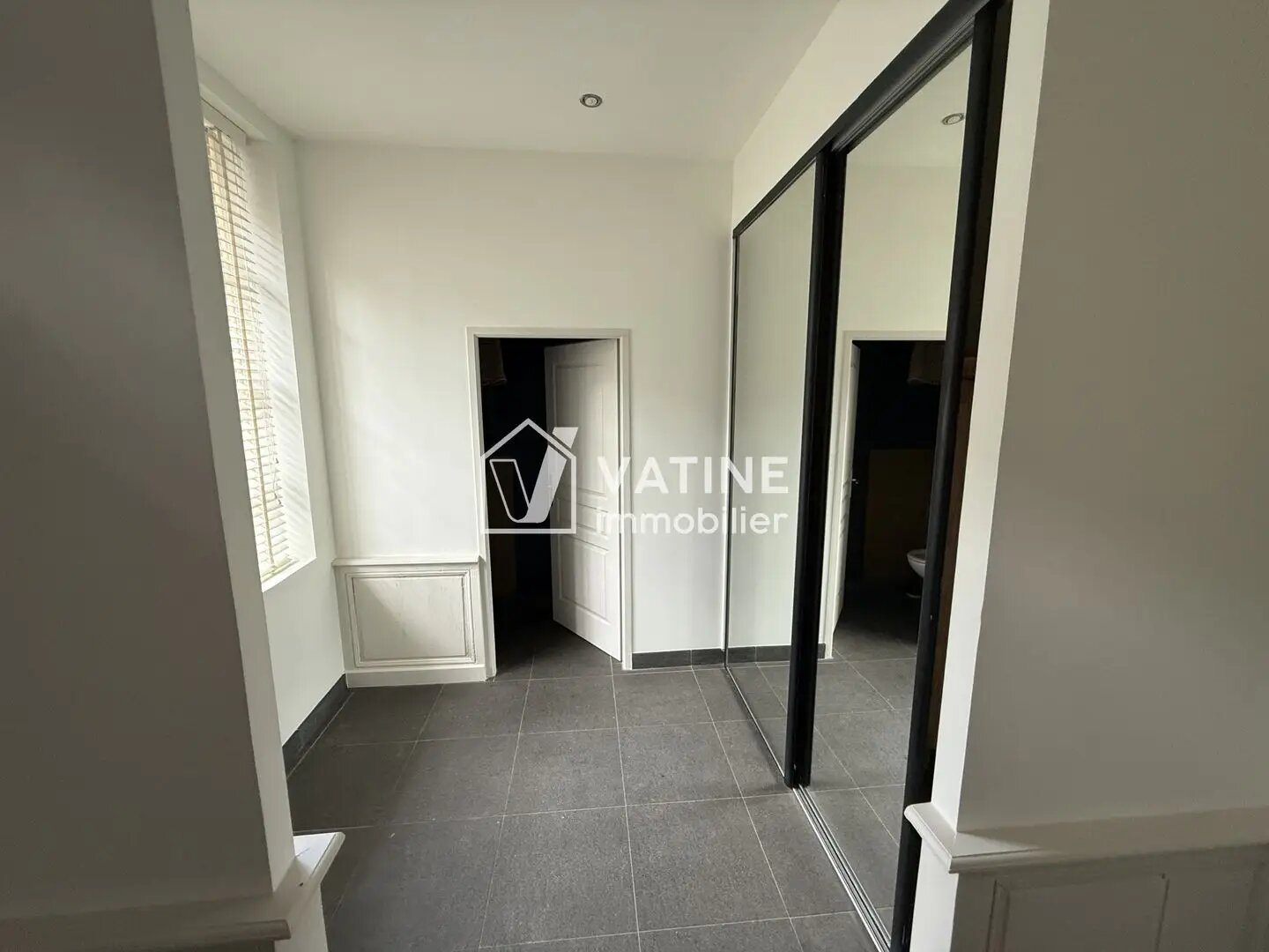 Maison à vendre, 278m², Yvetot
