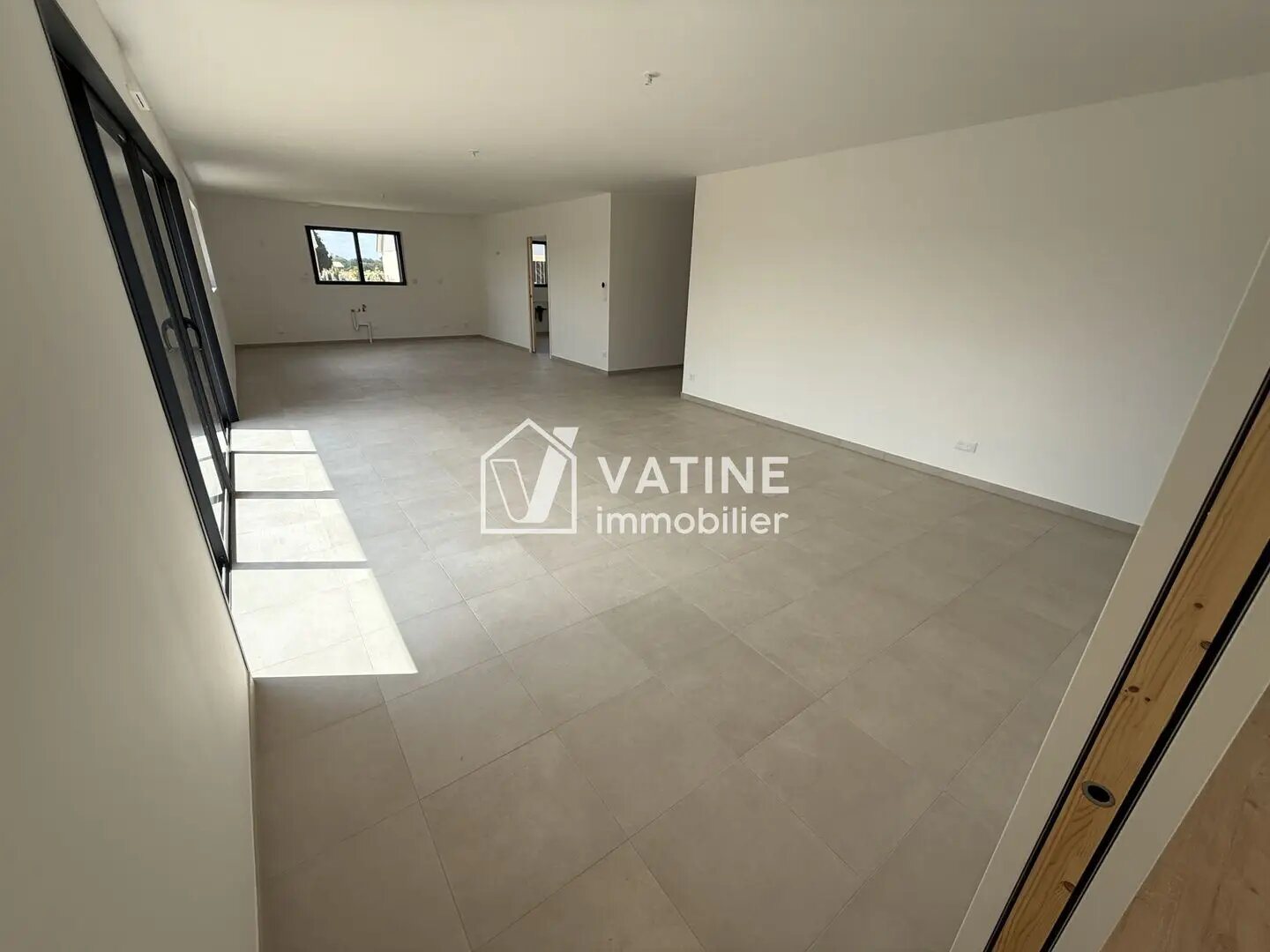 Maison à vendre, 120m², Yvetot