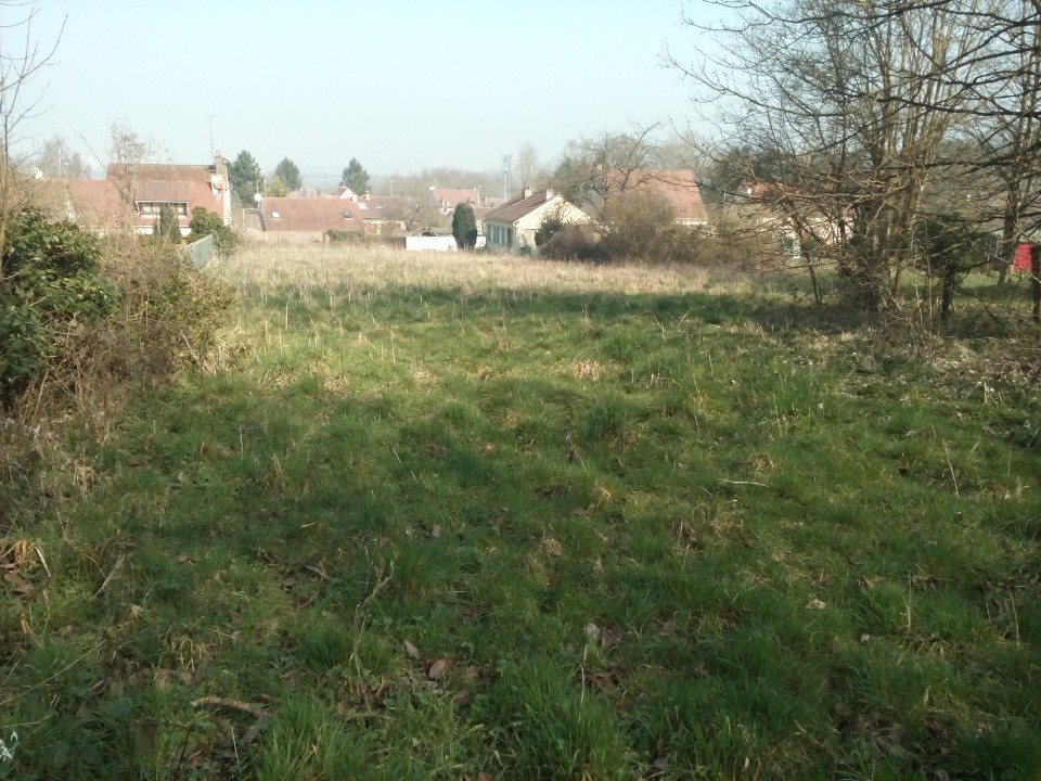 Maison à vendre, 109m², Clermont
