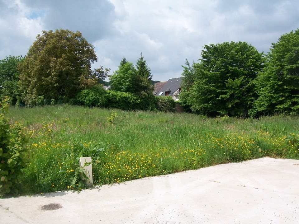 Maison à vendre, 80m², Savignies