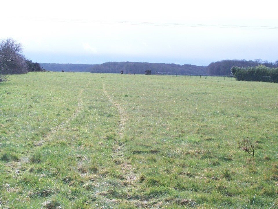 Maison à vendre, 105m², Beauvais