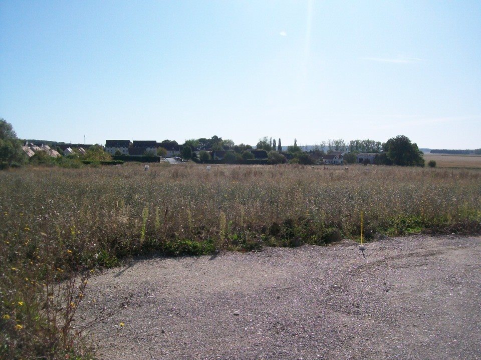 Maison à vendre, 100m², Bresles