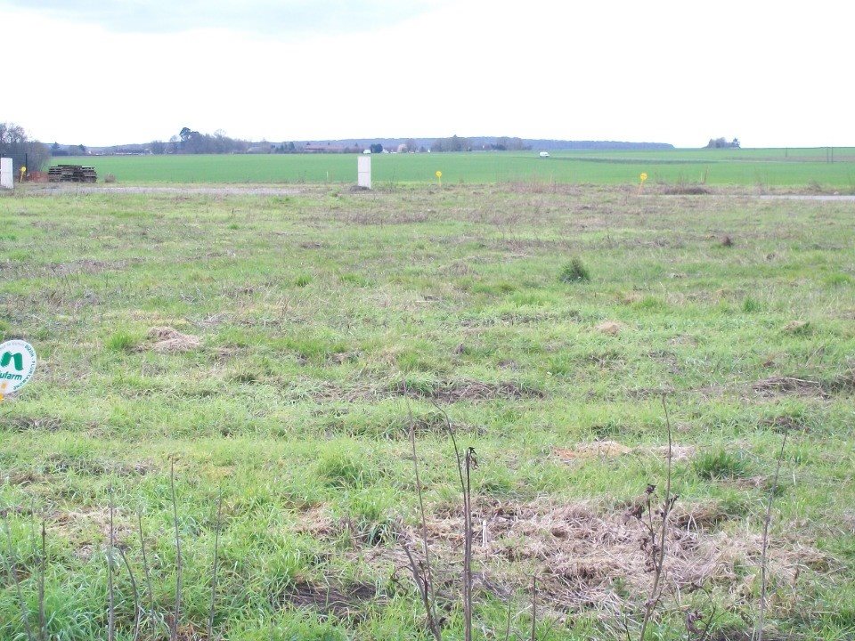 Maison à vendre, 91m², Beauvais