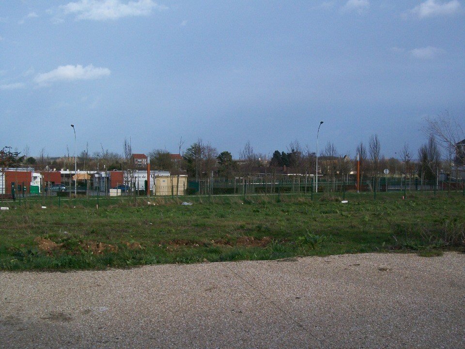 Maison à vendre, 90m², Beauvais