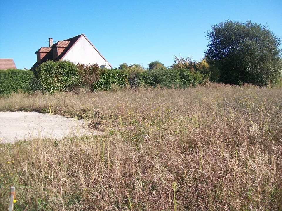 Maison à vendre, 85m², Champagne-sur-Oise