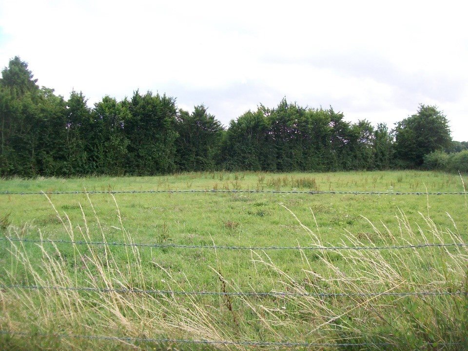 Maison à vendre, 80m², Hardivillers