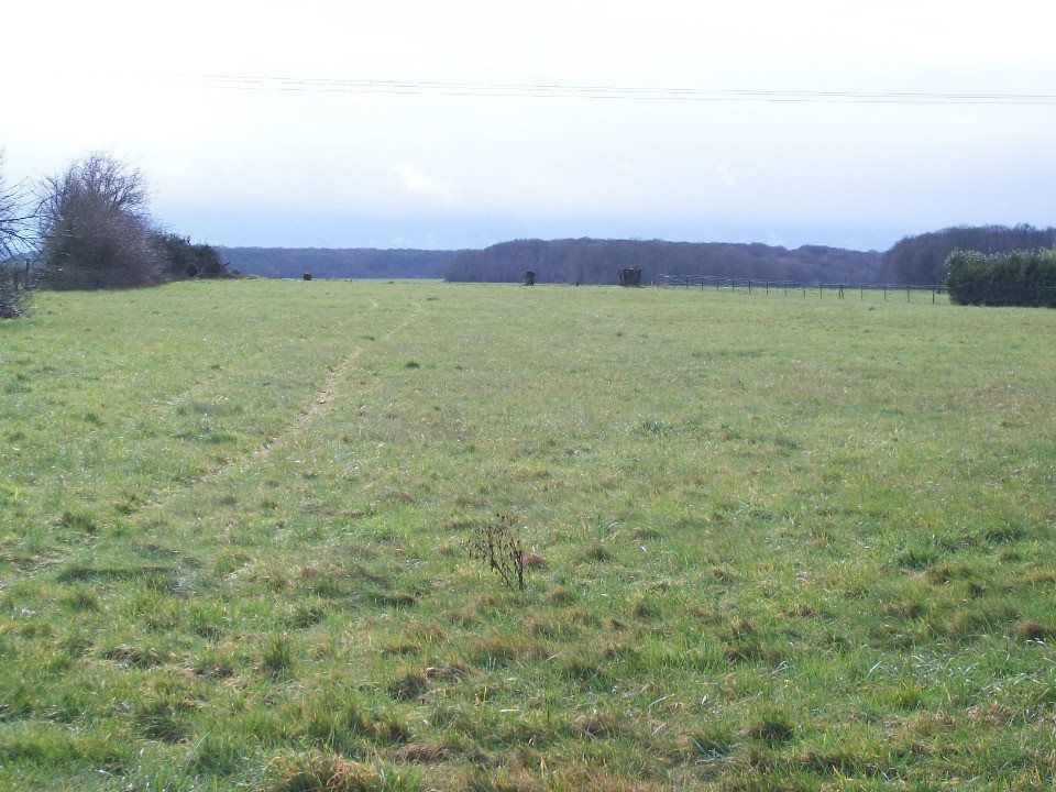 Maison à vendre, 90m², Beauvais