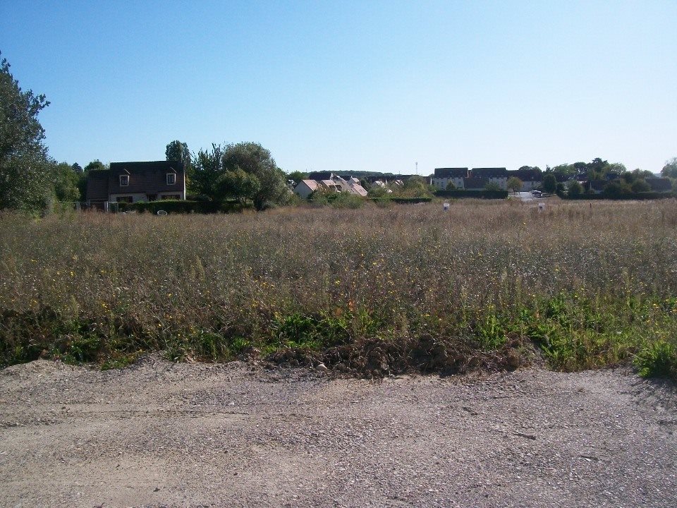Maison à vendre, 100m², Hermes