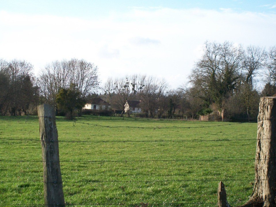 Maison à vendre, 105m², Beauvais