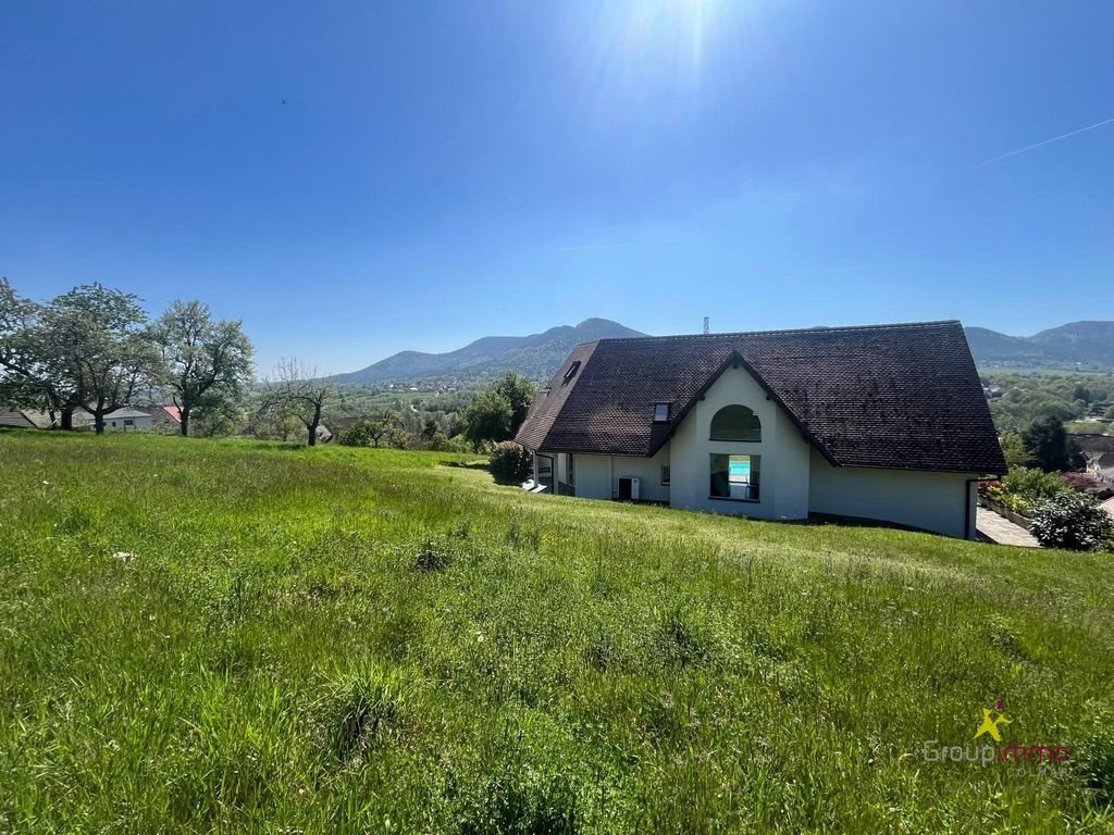 Maison à vendre, 268m², Brumath