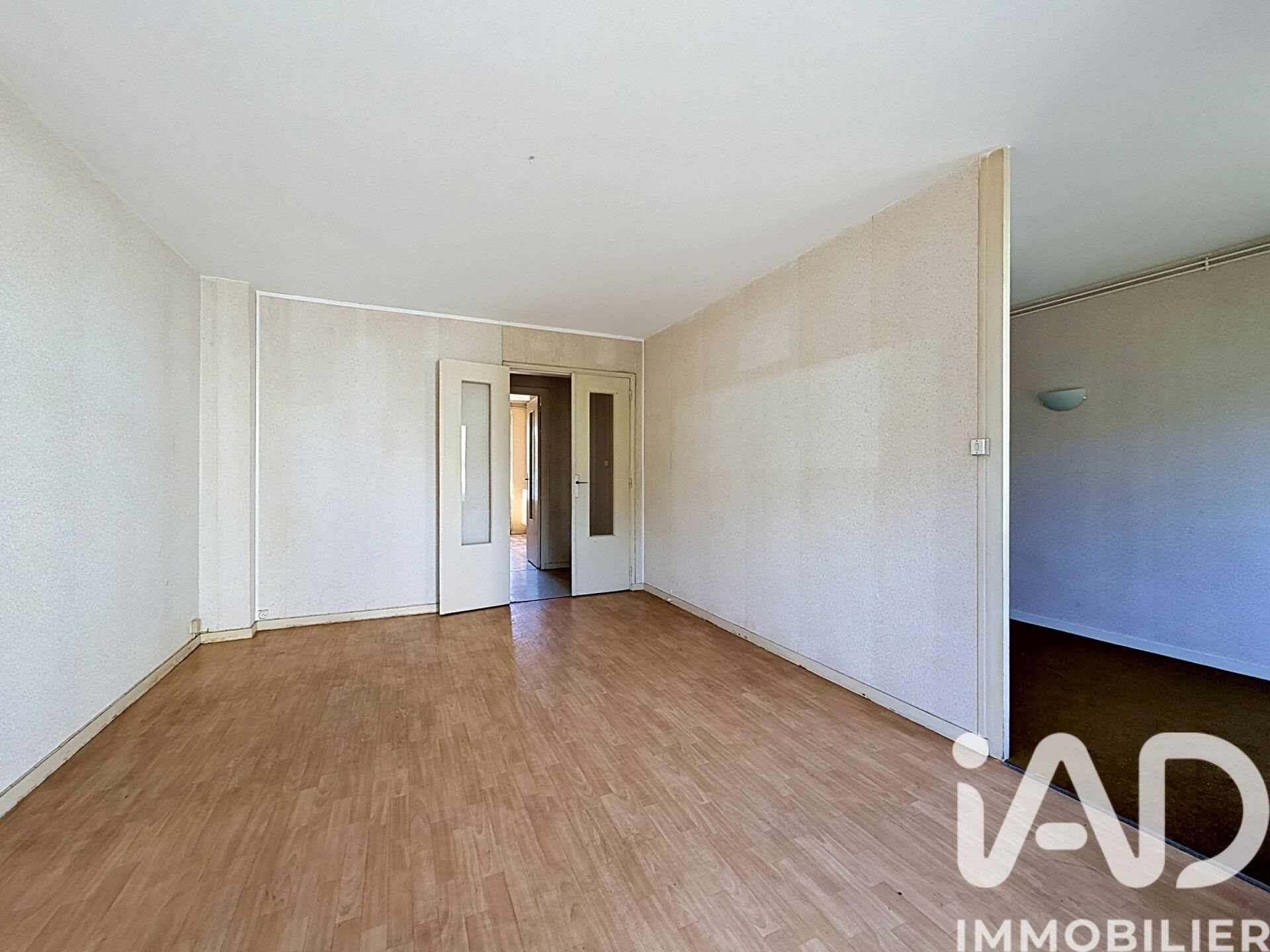 Appartement à vendre, 73m², La Rochelle