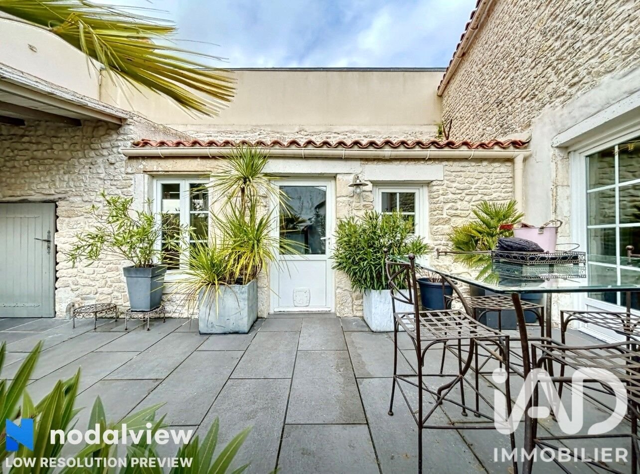 Maison à vendre, 86m², La Jarrie