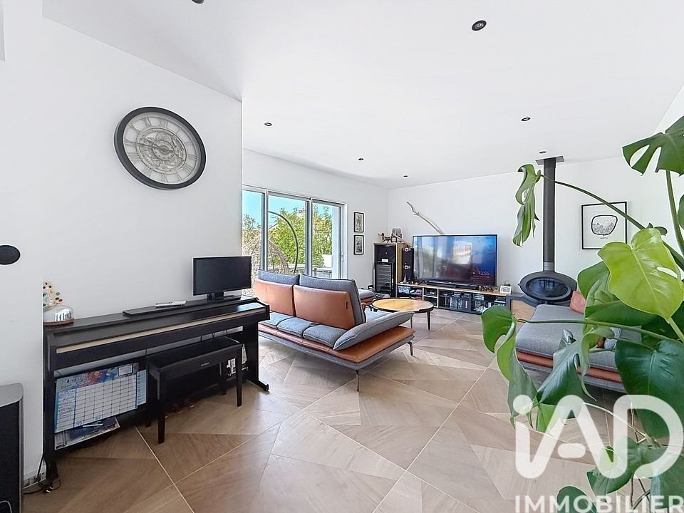 Maison à vendre, 146m², La Rochelle