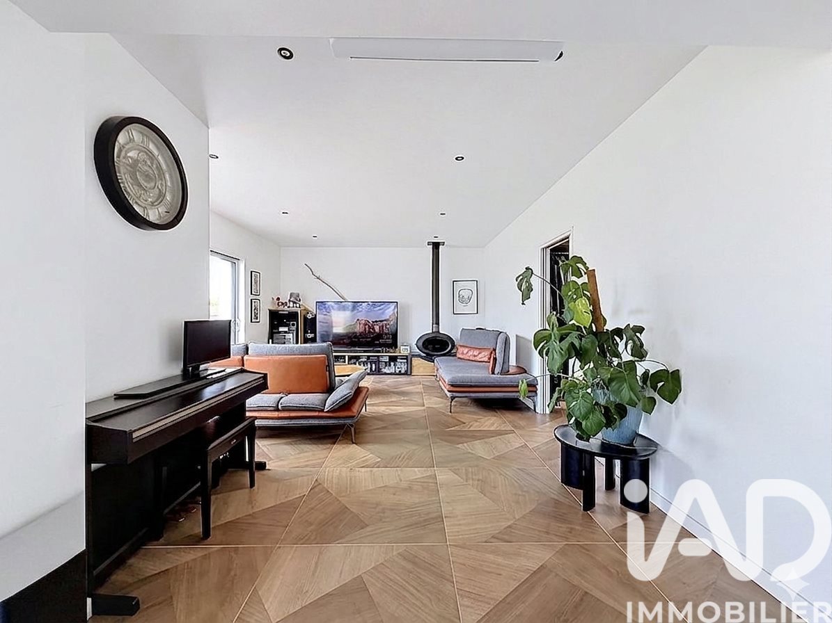 Maison à vendre, 146m², La Rochelle