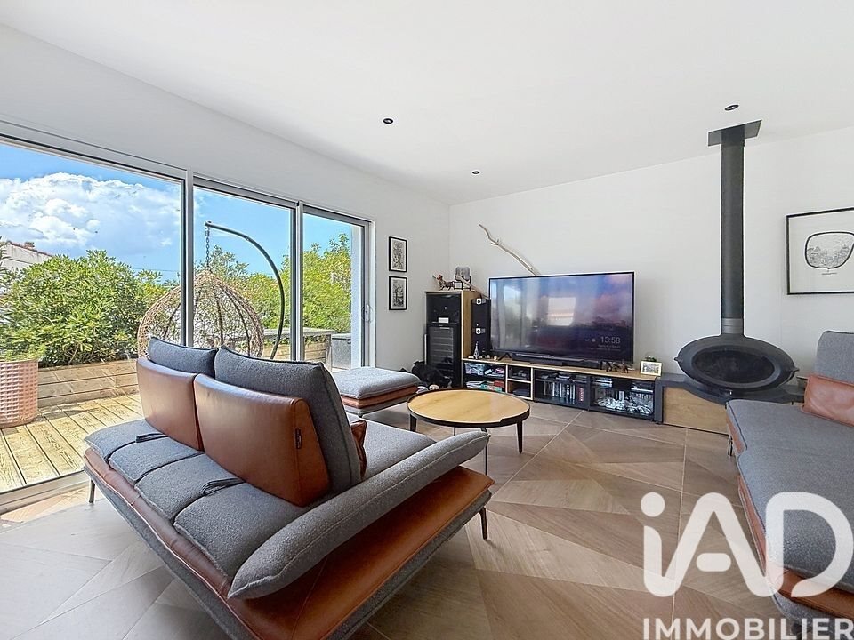 Maison à vendre, 146m², La Rochelle