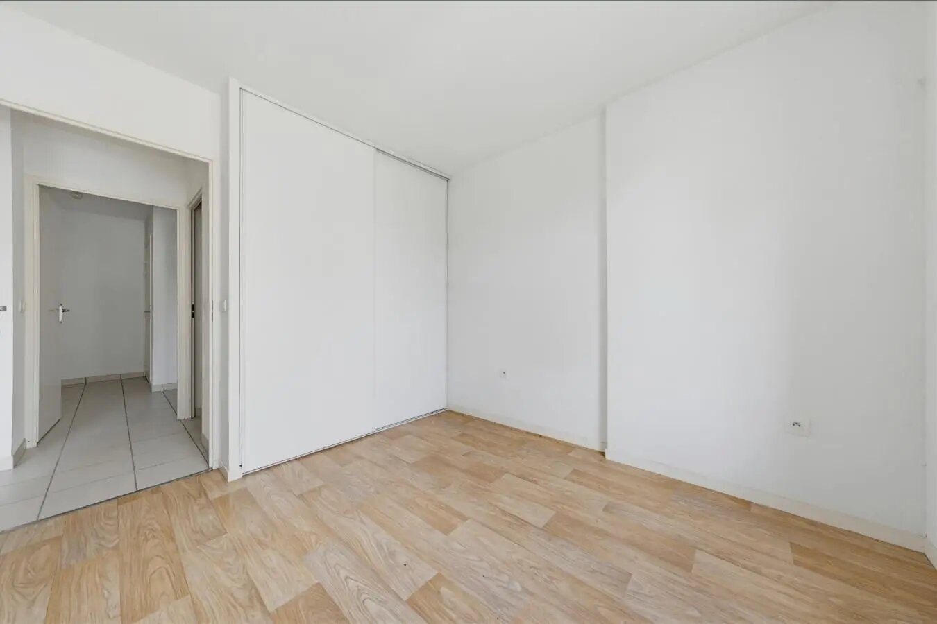 Appartement à vendre, 80m², Bruges