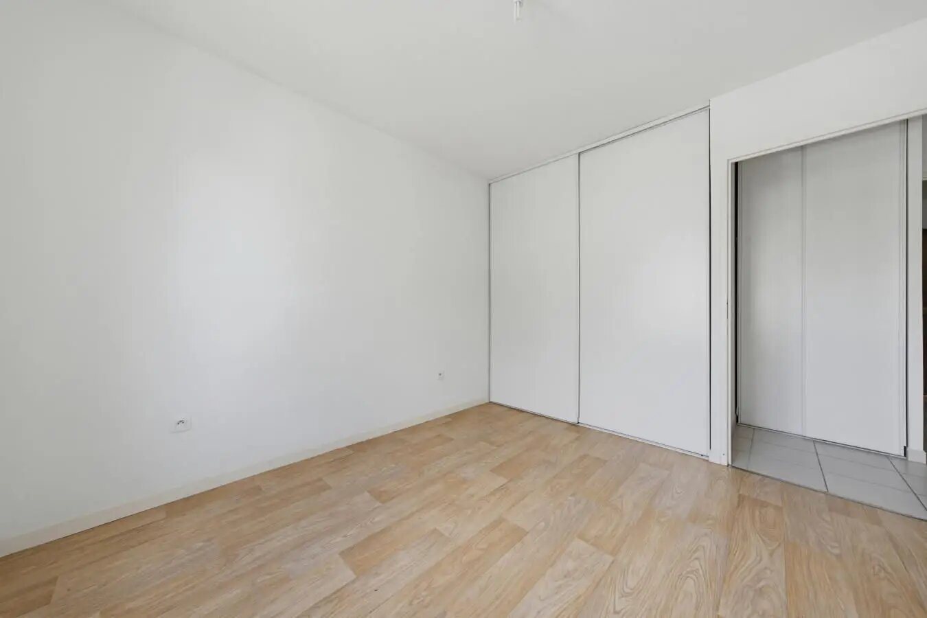 Appartement à vendre, 80m², Bruges