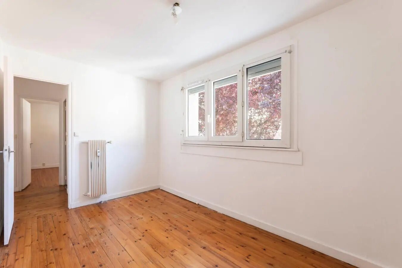 Appartement à vendre, 75m², Annecy