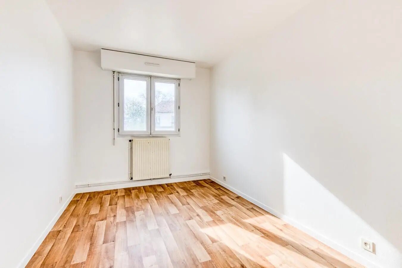 Appartement à vendre, 82m², Maisons-Laffitte