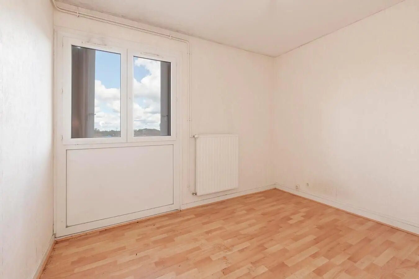 Appartement à vendre, 45m², Grenade-sur-l'Adour