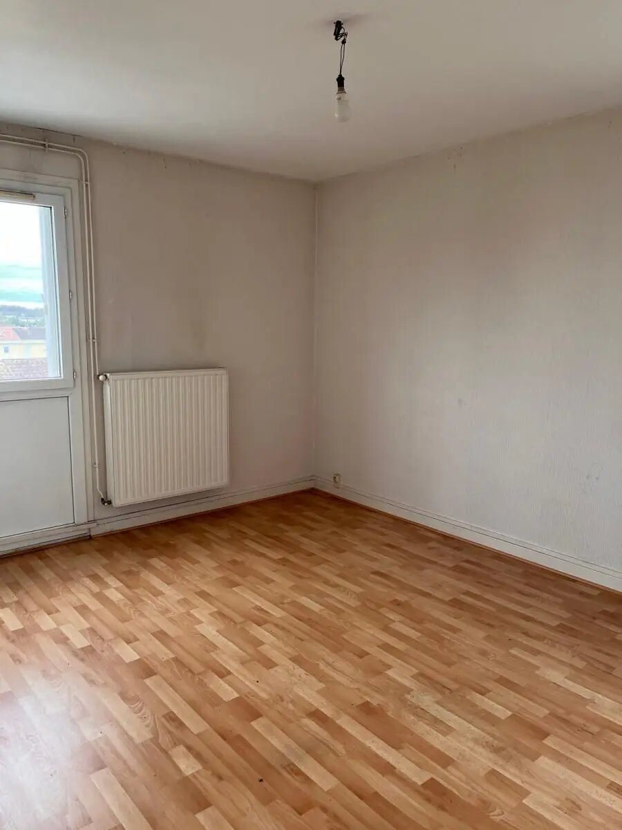 Appartement à vendre, 45m², Grenade-sur-l'Adour