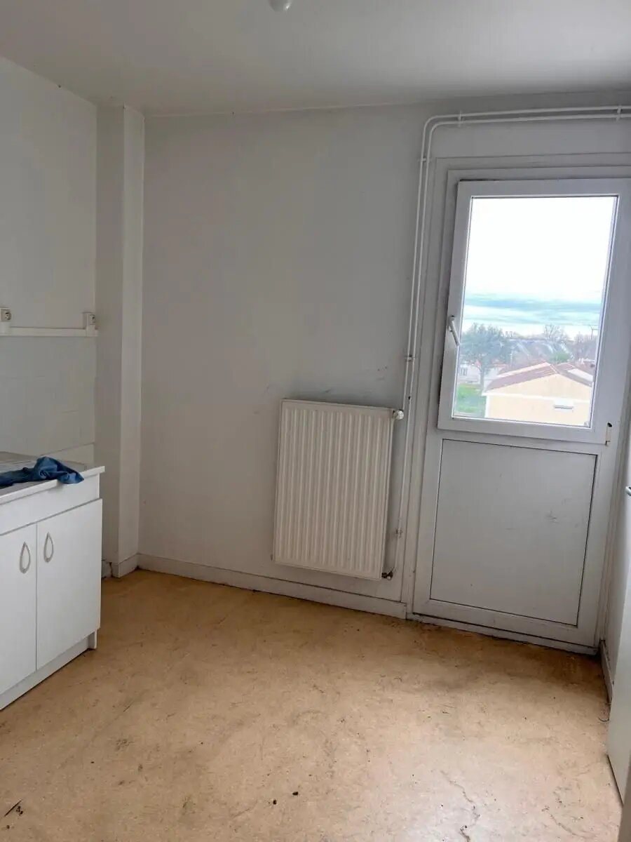 Appartement à vendre, 59m², Grenade-sur-l'Adour