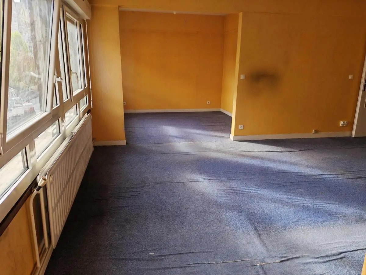Appartement à vendre, 88m², Reims
