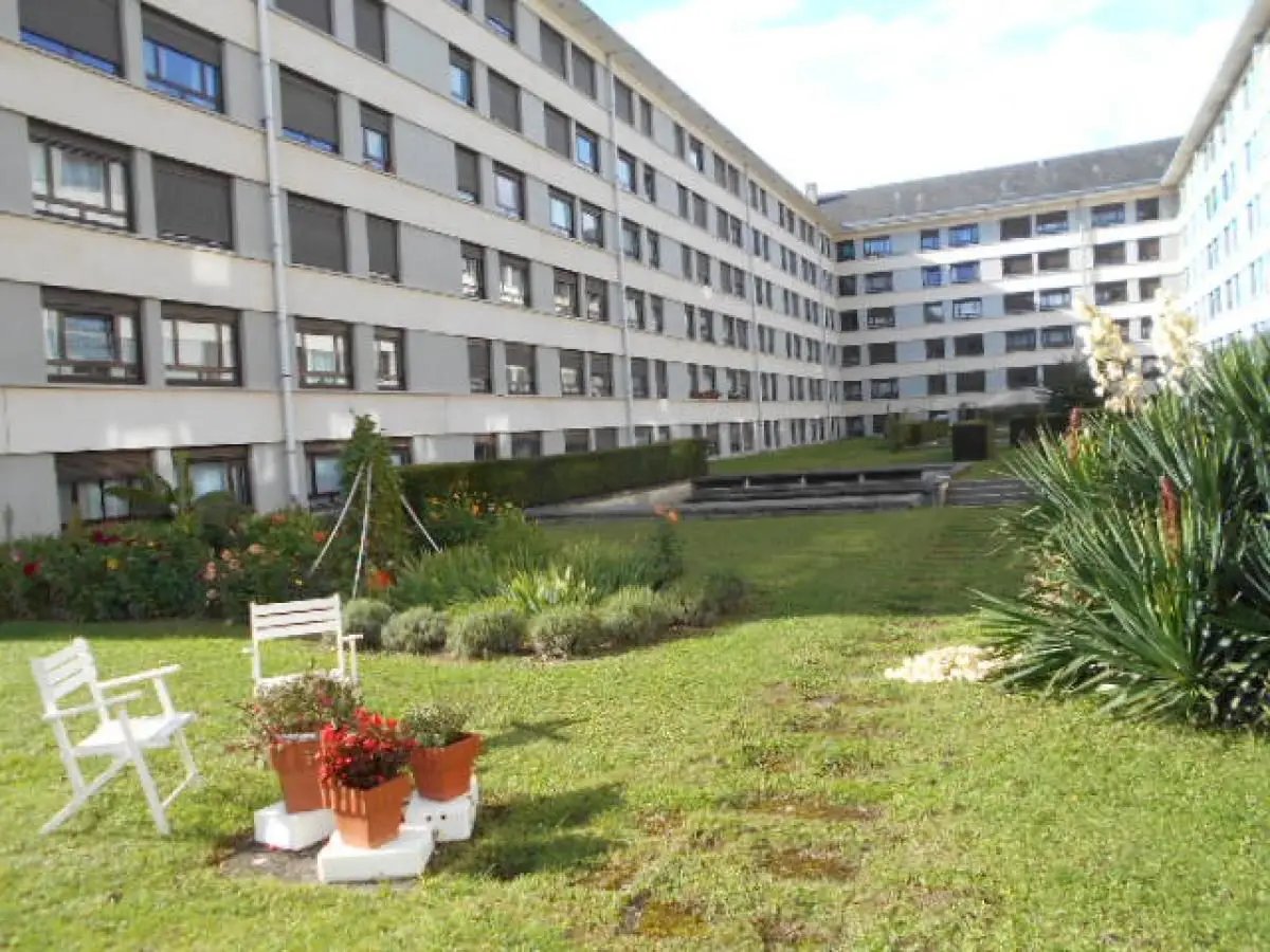 Appartement à vendre, 88m², Reims