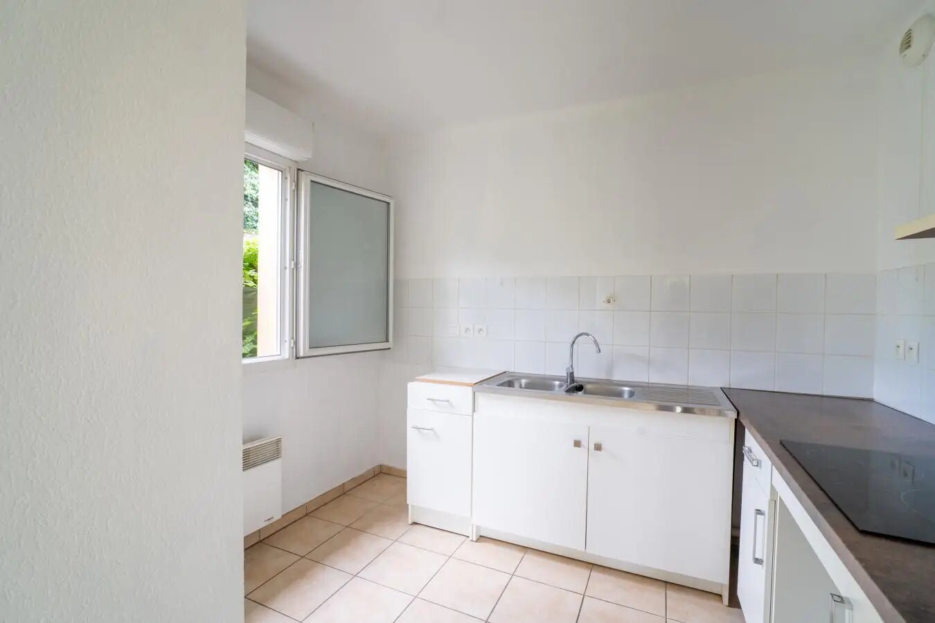 Appartement à vendre, 52m², Nangy