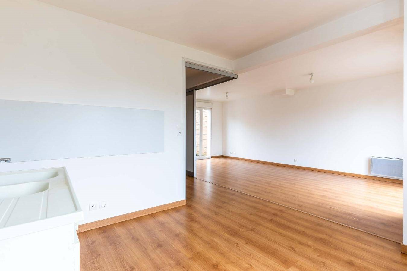 Appartement à vendre, 84m², La Teste-de-Buch