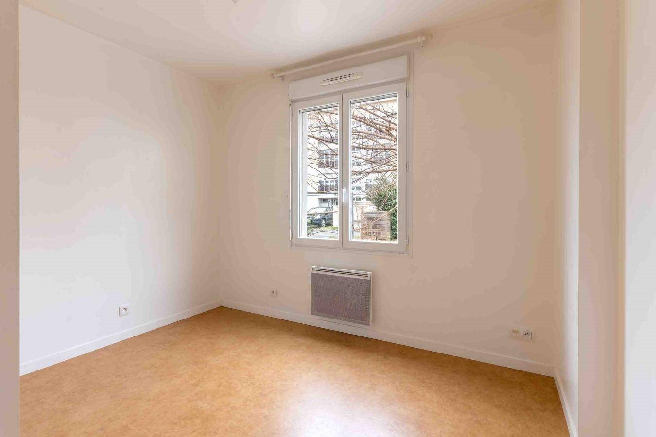 Appartement à vendre, 84m², La Teste-de-Buch