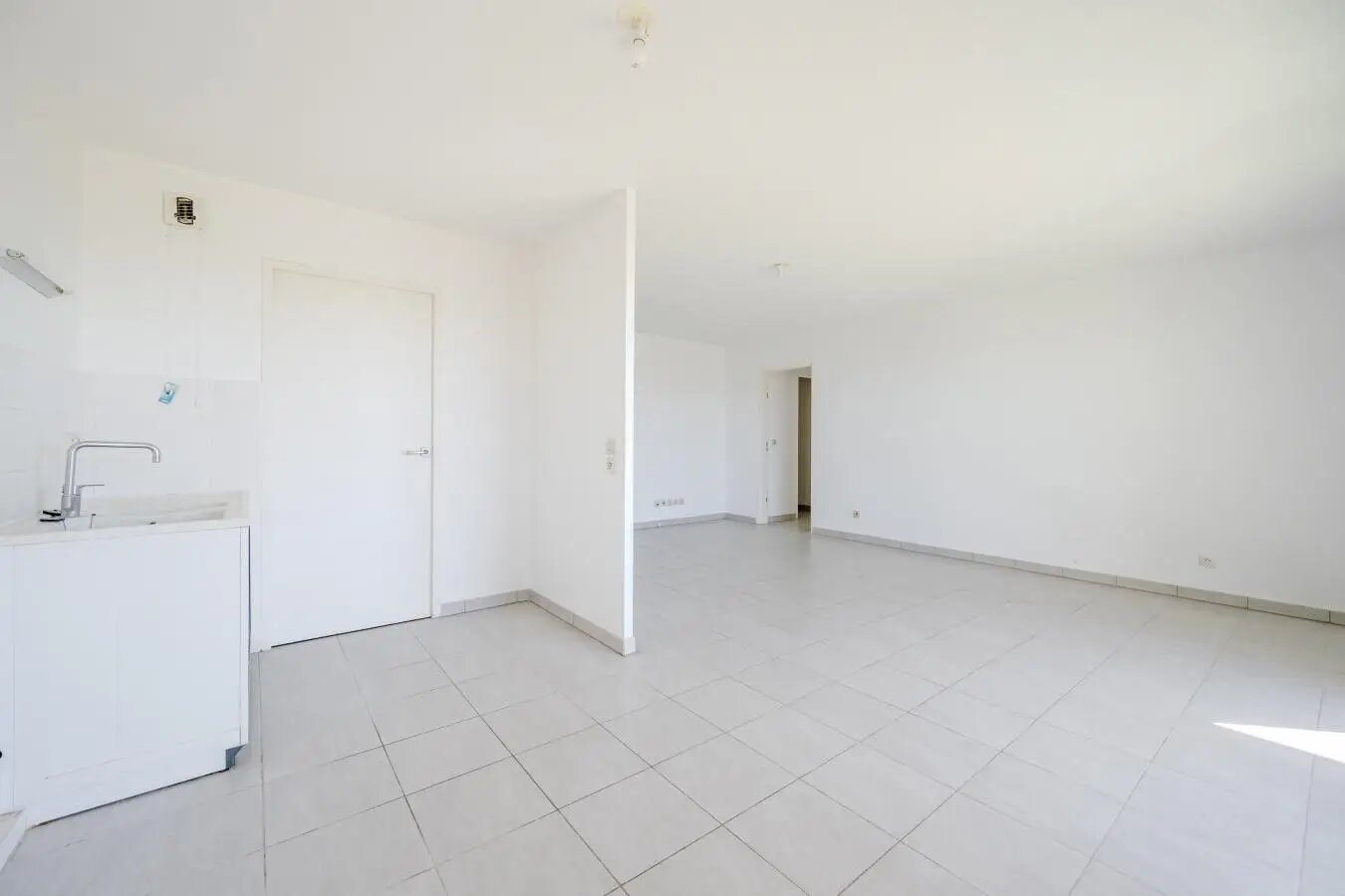 Appartement à vendre, 71m², Fréjus
