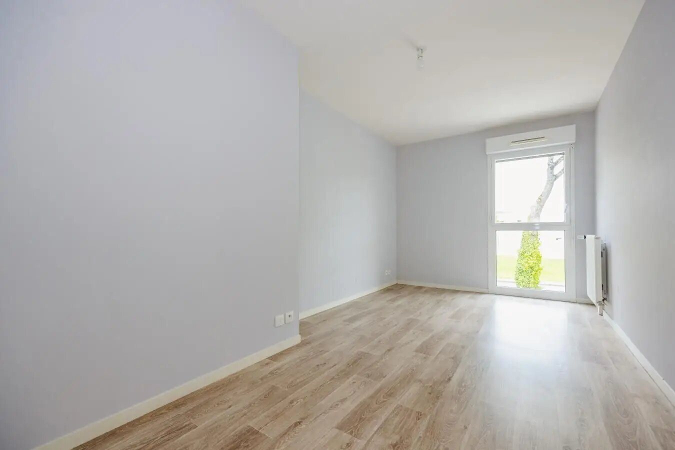 Appartement à vendre, 84m², Betton