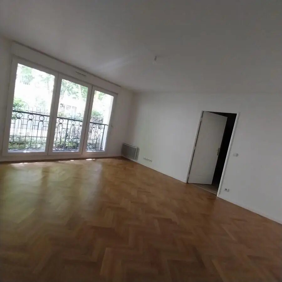 Appartement à vendre, 70m², Le Perreux-sur-Marne